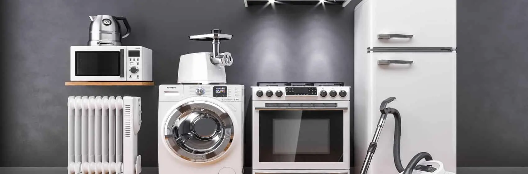Evciler Hotpoint Kombi Servisi